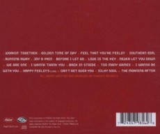 CD / Maze / Greatest Hits