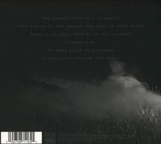 CD / Ultha / Inextricable Wandering / Limited / Digipack