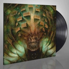 LP / Horrendous / Idol / Vinyl