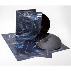 2LP / Witherfall / Prelude To Sorrow / Vinyl / 2LP