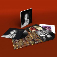 3LP / Bush Kate / Vinyl Box 2 / 3LP