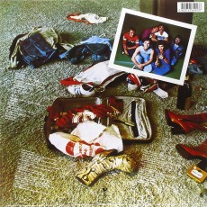 LP / Little River Band / Little River Band / Vinyl