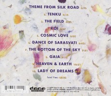 CD / Kitaro / Best Of 2