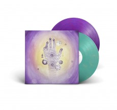 LP / 22 / You Are Creating / Vinyl