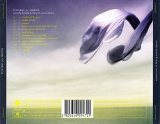 CD / Funeral For A Friend / CasuallyDressed And Deep In Concer.
