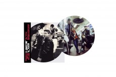 2LP / New Kids On The Block / Hangin' Tough (Anniver.) / Vinyl / 2LP