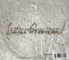 CD / Gerrard Lisa / Best Of