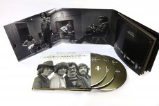 3CD / Creedence Cl.Revival / Ultimate / 3CD / Digisleeve