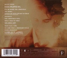 CD / Groban Josh / Noel