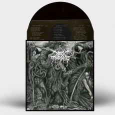 LP / Darkthrone / Old Star / Vinyl
