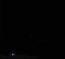 CD / Sakamoto Ryuichi / BTTB (Back to the Basics)