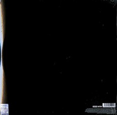 2LP / Streets / Remixes & B-Sides Too / Vinyl / 2LP