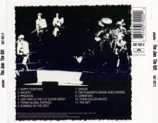 CD / Jam / Gift