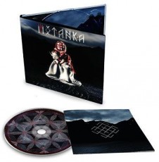 CD / Motanka / Motanka / Digipack