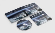 CD / Narnia / From Darkness To Light / Digipack