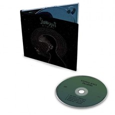 CD / Stoned Jesus / Pilgrims