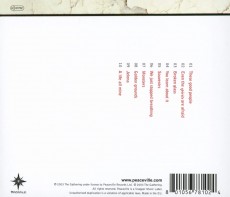 CD / Gathering / Souvenirs