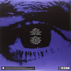 LP / Discharge / Shootin Up the World / Vinyl