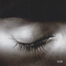 CD / This Mortal Coil / Filigree & Shadow