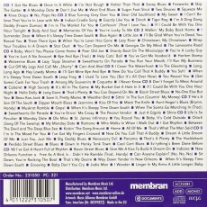 10CD / Armstrong Louis / Hotter Than That / 10CD / Box