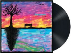 LP / Stereophonics / Kind / Vinyl