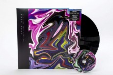 LP/CD / Bent Knee / You Know What They Mean / Vinyl / LP+CD