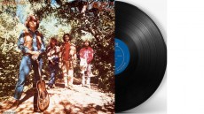 LP / Creedence Cl.Revival / Green River / Vinyl / Half Speed