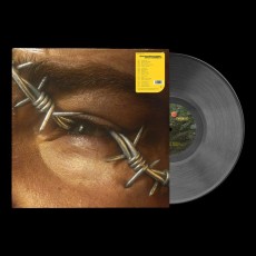 2LP / Post Malone / Beerbongs & Bentleys / Vinyl / 2LP