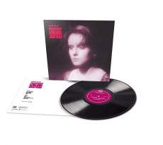 CD / Prefab Sprout / Best Of - A Life Of Surpris