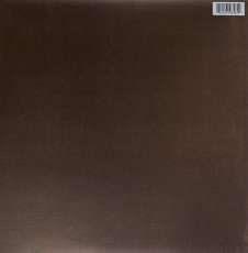 2LP / Post Malone / Stoney / Vinyl / 2LP