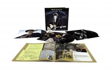 3LP / Dylan Bob / Bootleg Series 15:Travelin'Thru 1967-1969 / Vinyl
