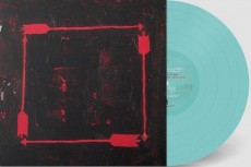 LP / Hinson Micah P. / When I Shoot At You With Arrows.. / Vinyl / Colo