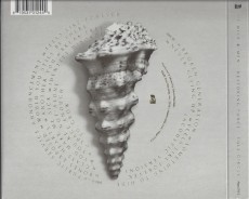 2CD / Of Mice & Men / Restoring Force: Full Circle / DeLuxe / Reedice / 