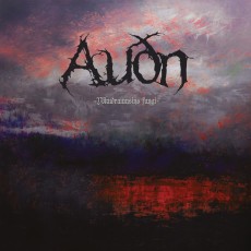 2LP / Audn / Vokudraumsins Fangi / Vinyl / 2LP