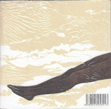 CD / Dust In The Groove / Dust In The Groove / Digisleeve