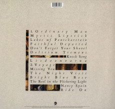 LP / Moore Christy / Christy Moore Collection / Vinyl