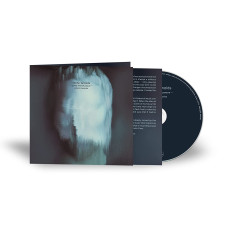CD / Arnalds Olafur / Some Kind Of Peace / Piano Reworks