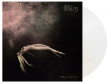 LP / Pretty Reckless / Other Worlds / White / Vinyl