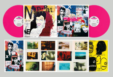 LP / Duran Duran / Medazzaland / 25th Anniversary / Vinyl