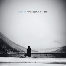 CD / Riis Bjorn / Forever Comes To An End