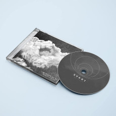 CD / 40 Watt Sun / Wider Than The Sky