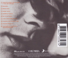 CD / Garfunkel Art / Breakaway