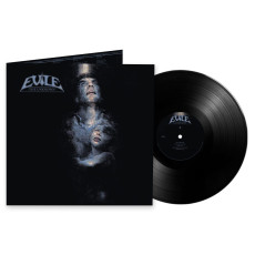 LP / Evile / Unknown / Vinyl