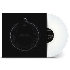 LP / Sylosis / A Sign Of Things To Come / Coloured / Vinyl