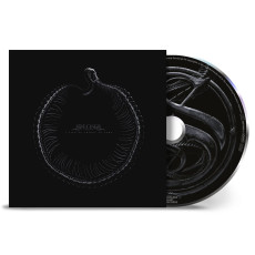 CD / Sylosis / A Sign Of Things To Come / Digisleeve