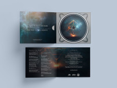 CD / Degrees Of Truth / Alchemists / Digipack