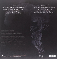 LP / Slegest / Loyndom / Vinyl