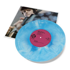 LP / Donovan / What's Bin Did and What's Bin Hid / Coloured / Vinyl