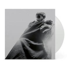 LP / Taake / Et Hav Av Avstand / White / Vinyl