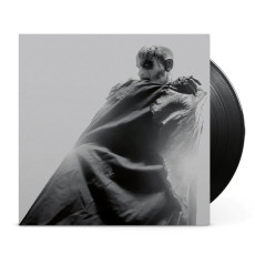 LP / Taake / Et Hav Av Avstand / Vinyl